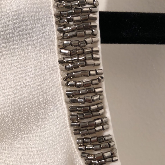 Sz12 beaded tank - Picture 5 of 6